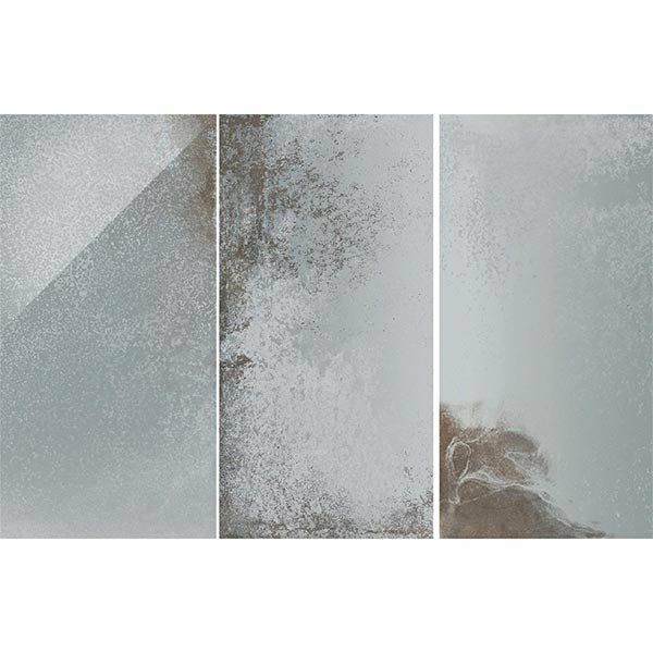 ナルチーゾ（VVA-U6230P）600×300角水磨き