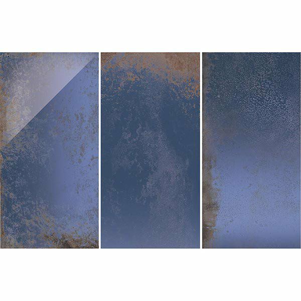 ナルチーゾ（VVA-U6240P）600×300角水磨き