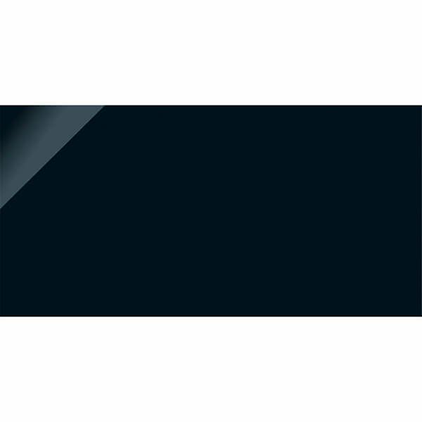 ニューセンチュリー（CEN-AC0510）1200×600角磨き＜受注輸入品＞