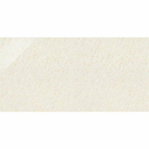 ニューセンチュリー（CEN-AC7010）1200×600角磨き＜受注輸入品＞