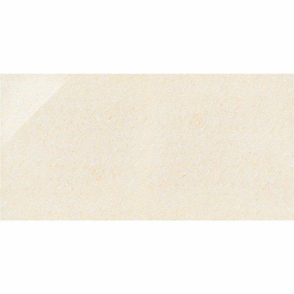 ニューセンチュリー（CEN-AC7020）1200×600角磨き＜受注輸入品＞