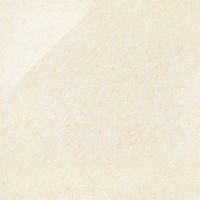 京骨 天然素材 サイズ　5.5x9.5cm 重さ　350cm 中古品 年代品 楽天市場】ステンレス/生地 六角ボルト (全ねじ)M5×100