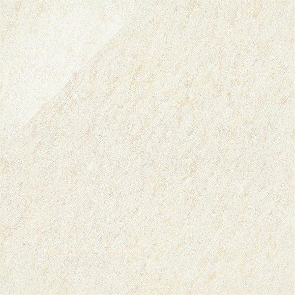 ニューセンチュリー（CEN-X7010）600角磨き