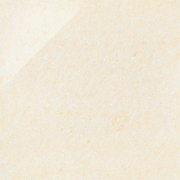 ニューセンチュリー（CEN-X7020）600角磨き