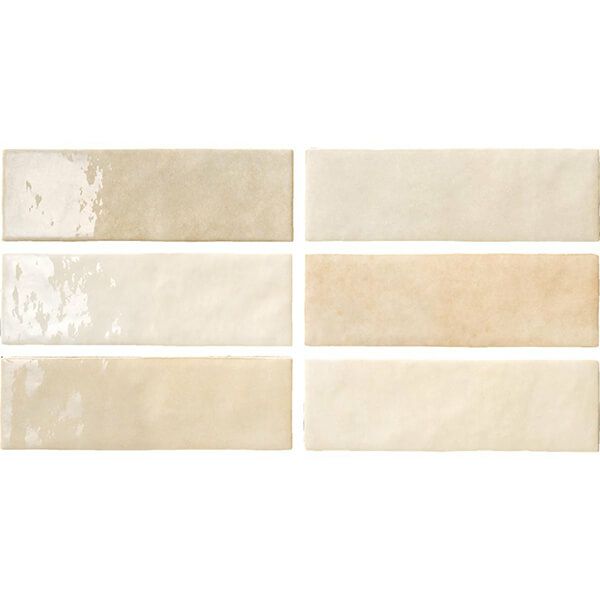 バーガンディ（EKP-F2710）200×65角平ブライト