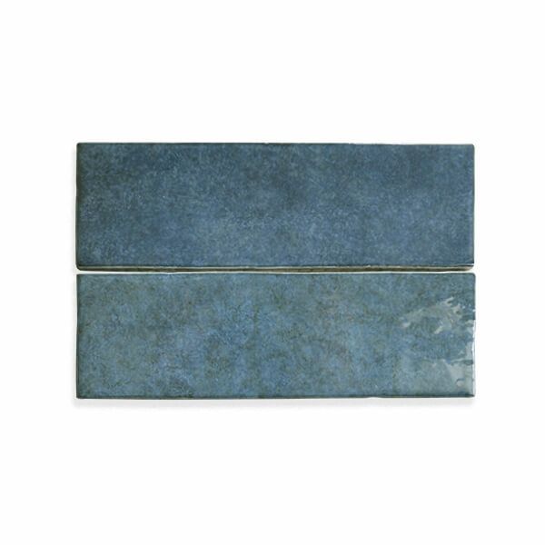 ※色むら・色幅の大きい商品です。色の見え方が実物と若干異なる場合がございます。