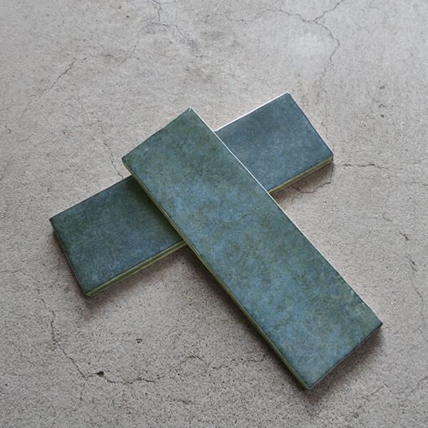 ※色むら・色幅の大きい商品です。色の見え方が実物と若干異なる場合がございます。