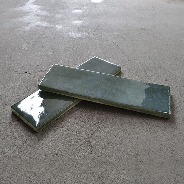 ※色むら・色幅の大きい商品です。色の見え方が実物と若干異なる場合がございます。