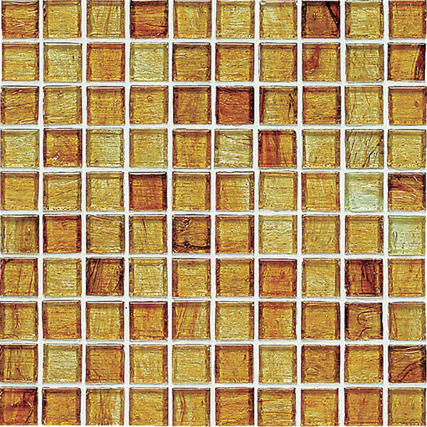 ニューヨーカーグラス（WZ-T1501P）15角ブライト (Series Mantra)