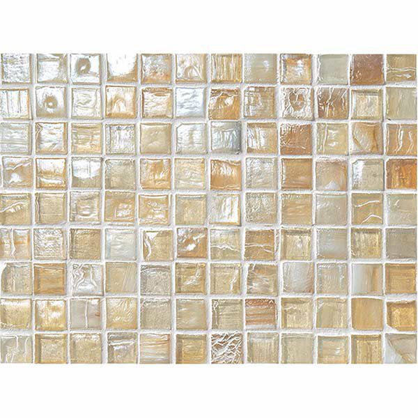 ニューヨーカーグラス（WZ-T0151P）15角ブライト・マット(Series Kai)