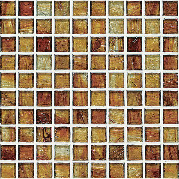 ニューヨーカーグラス（WZ-T1502P）15角ブライト (Series Mantra)