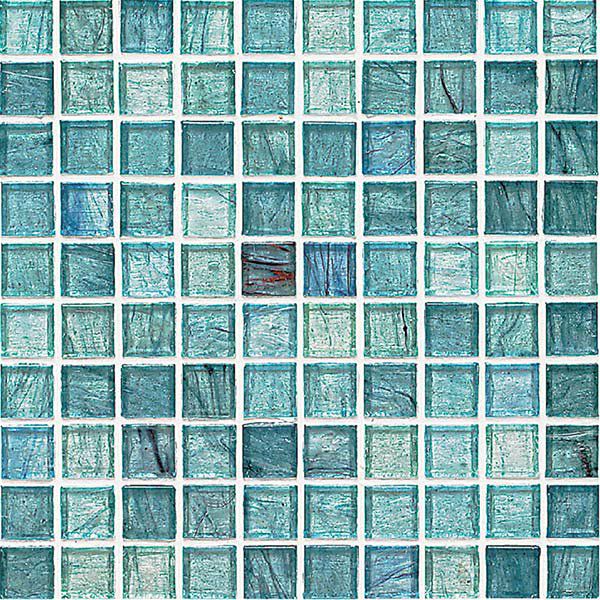 ニューヨーカーグラス（WZ-T1505P）15角ブライト (Series Mantra)