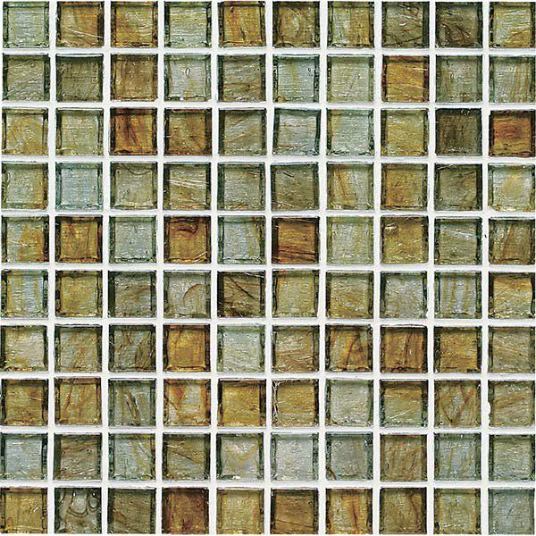 ニューヨーカーグラス（WZ-T1504P）15角ブライト (Series Mantra)