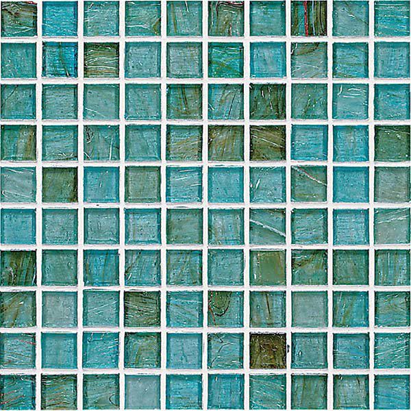 ニューヨーカーグラス（WZ-T1506P）15角ブライト (Series Mantra)