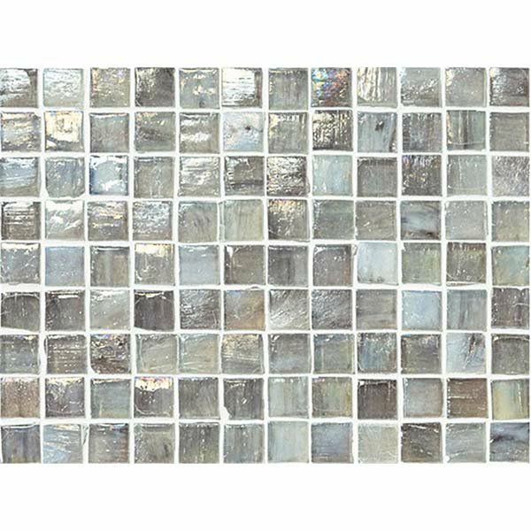 ニューヨーカーグラス（WZ-T0152P）15角マット (Series Mantra)