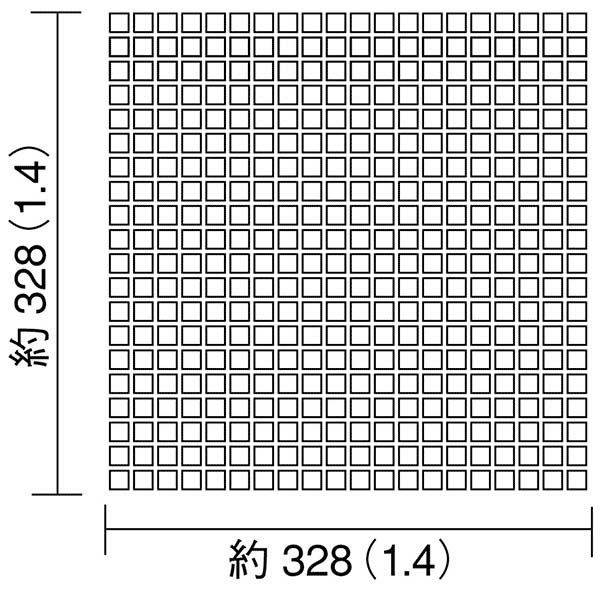 ニューヨーカーグラス｜【タイル通販】ボウクス・タイルマーケット