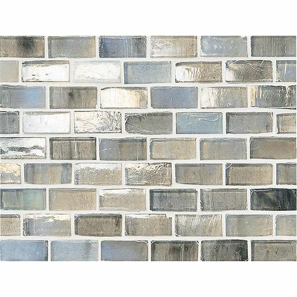 ニューヨーカーグラス（WZ-T2152P）31×15角ブライト・マット (Series Kai)