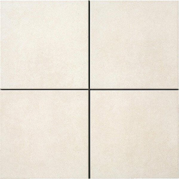 ネイチャーII（MSY-R3010）300角平