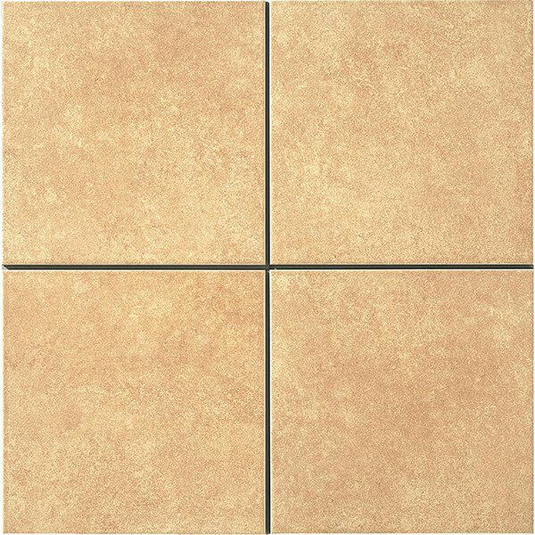 ネイチャーII（MSY-R3030）300角平