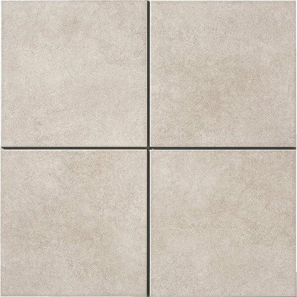 ネイチャーII（MSY-R3040）300角平