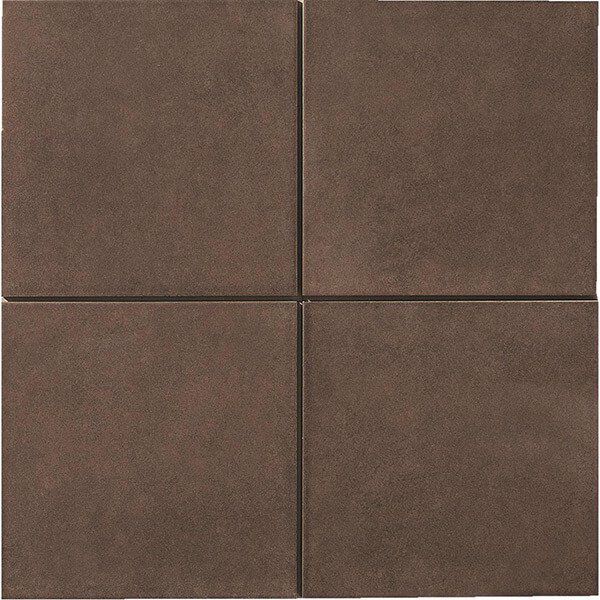 ネイチャーII（MSY-R3050）300角平