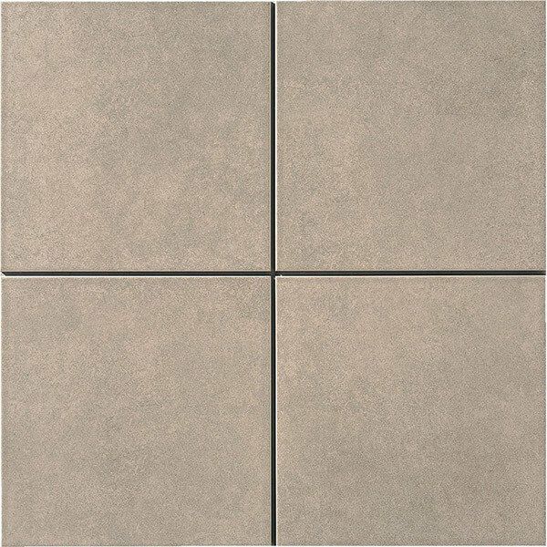 ネイチャーII（MSY-R3070）300角平