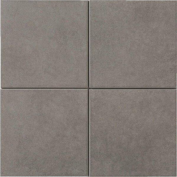 ネイチャーII（MSY-R3080）300角平