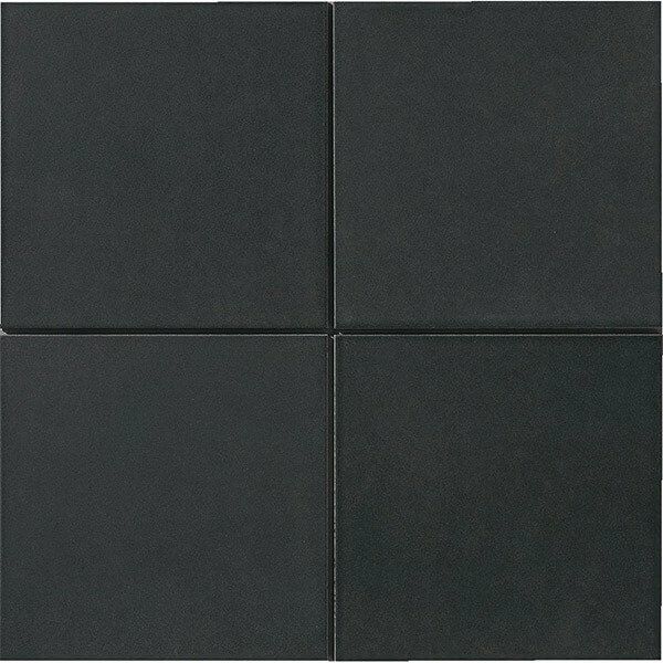 ネイチャーII（MSY-R3090）300角平