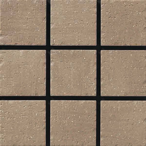 ノベルラフ（NR100/S-102）100角平セット張り