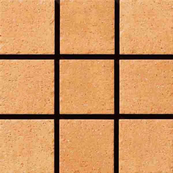 ノベルラフ（NR100/S-104）100角平セット張り