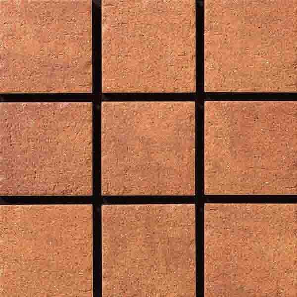 ノベルラフ（NR100/S-105）100角平セット張り