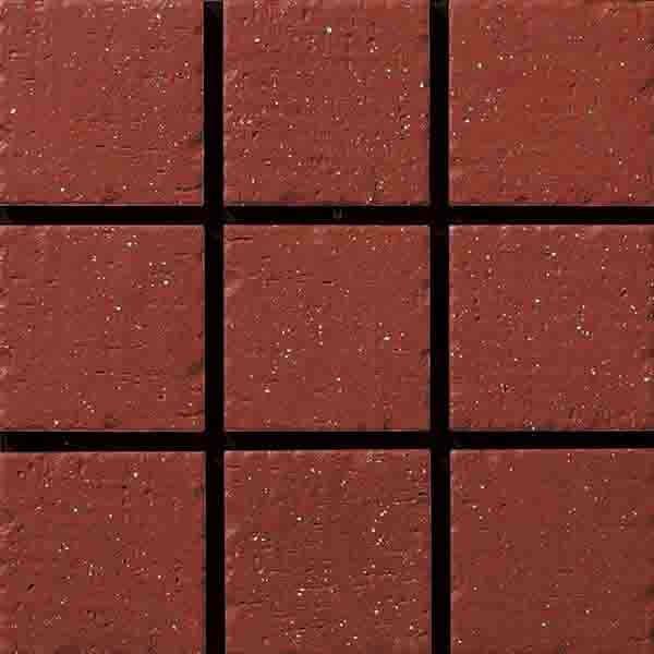 ノベルラフ（NR100/S-106）100角平セット張り