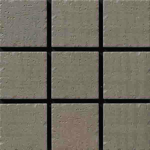 ノベルラフ（NR100/S-107）100角平セット張り