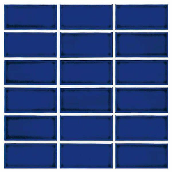 ハイカラー【V】（FHC-452/01・ラピスラズリー）50二丁平紙張り