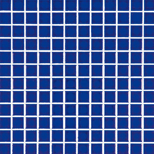 ハイカラー【V】（FHC-25/01・ラピスラズリー）25角平紙張り