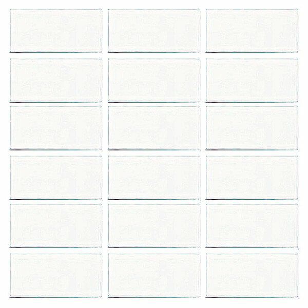 ハイカラー【V】（FHC-452/102・ホワイト）50二丁平紙張り