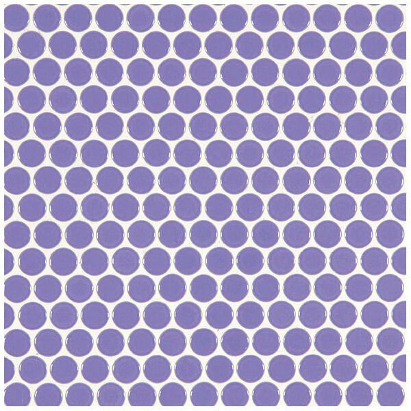 ハイカラー【V】（FHC-19/07・ウォーター）19丸平紙張り