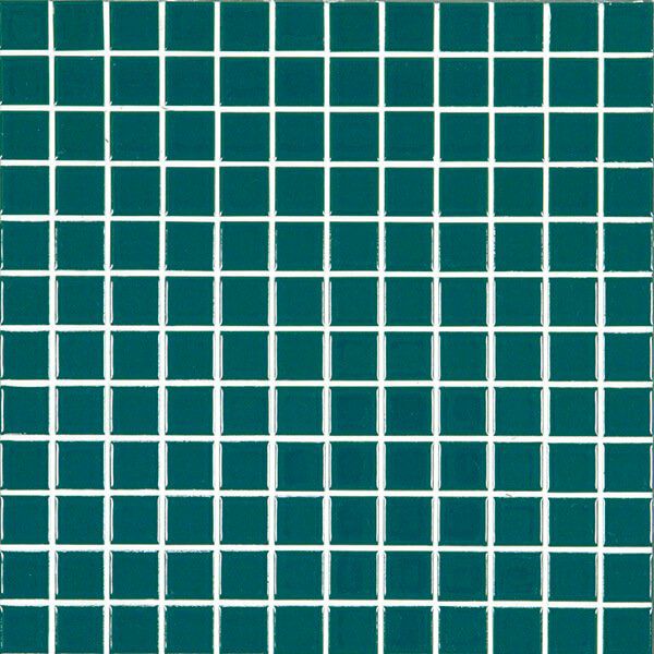 ハイカラー【V】（FHC-25/04・ディープブルー）25角平紙張り