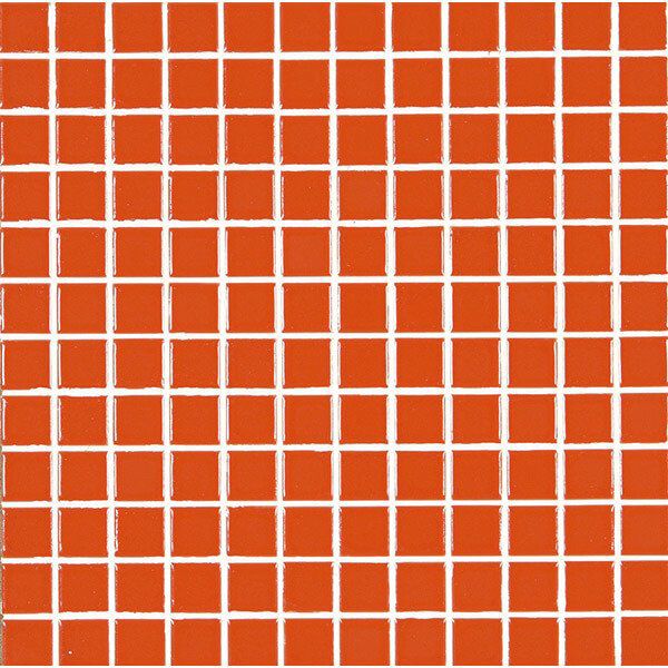 ハイカラー【V】（FHC-25/11・クリムズン）25角平紙張り