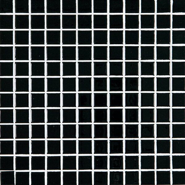 ハイカラー【V】（FHC-25/10・ブラック）25角平紙張り