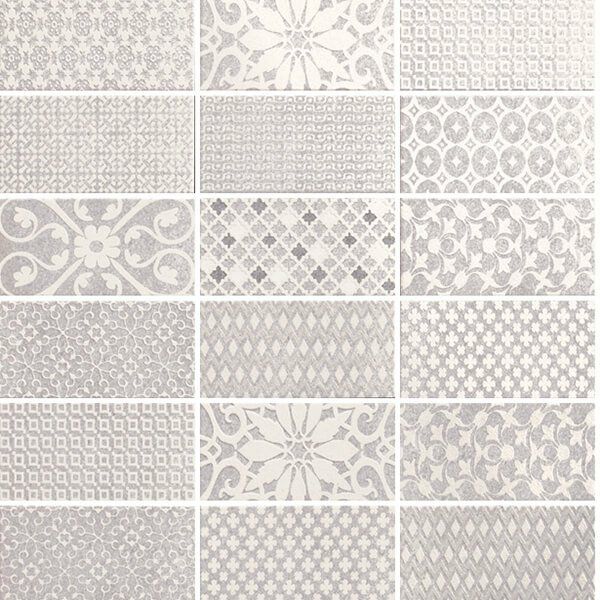 バレーノ（BLN-12D-15）平（100×200）デザイン