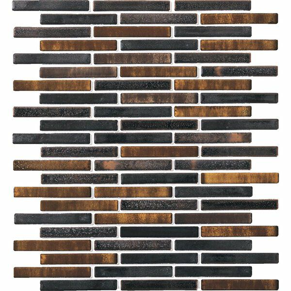 パヴォーネ（PVO-02）90×15ボーダー・紙貼り