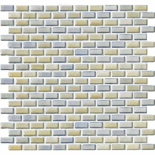 パヴォーネ（PVO-MR-04）30×15角・紙貼り（レンガ貼り）