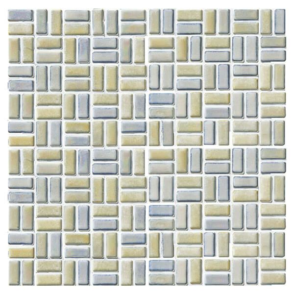 パヴォーネ（PVO-MB-04）30×15角・紙貼り（ボックス貼り）