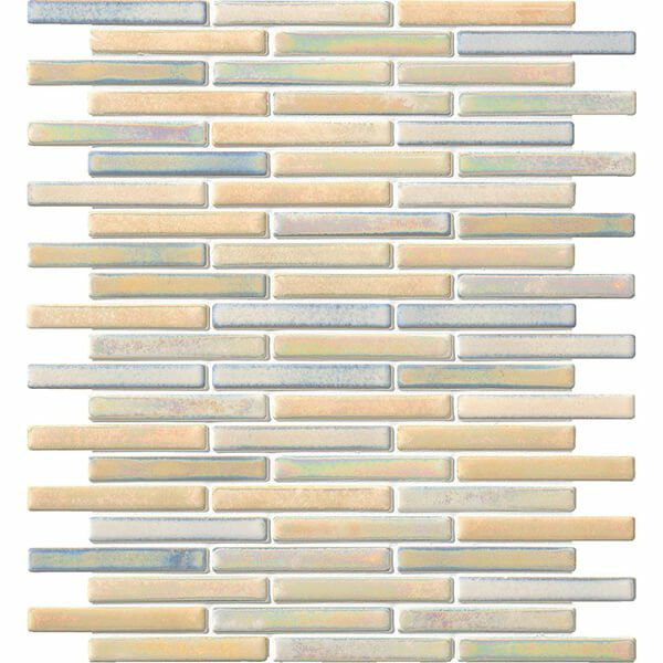 パヴォーネ（PVO-04）90×15ボーダー・紙貼り