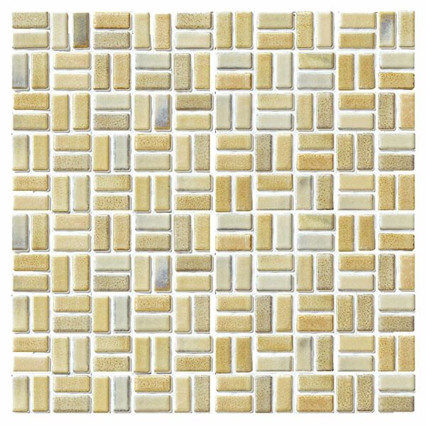 パヴォーネ（PVO-MB-05）30×15角・紙貼り（ボックス貼り）