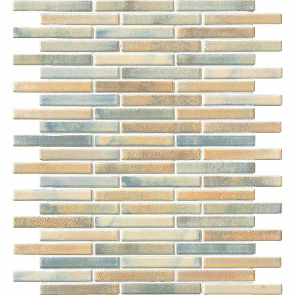 パヴォーネ（PVO-05）90×15ボーダー・紙貼り