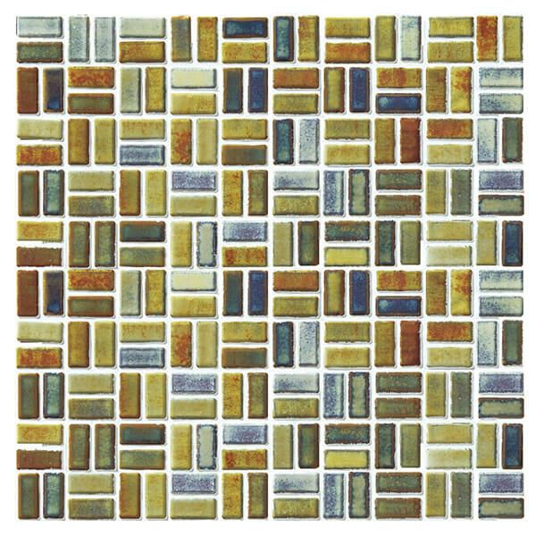 パヴォーネ（PVO-MB-07）30×15角・紙貼り（ボックス貼り）