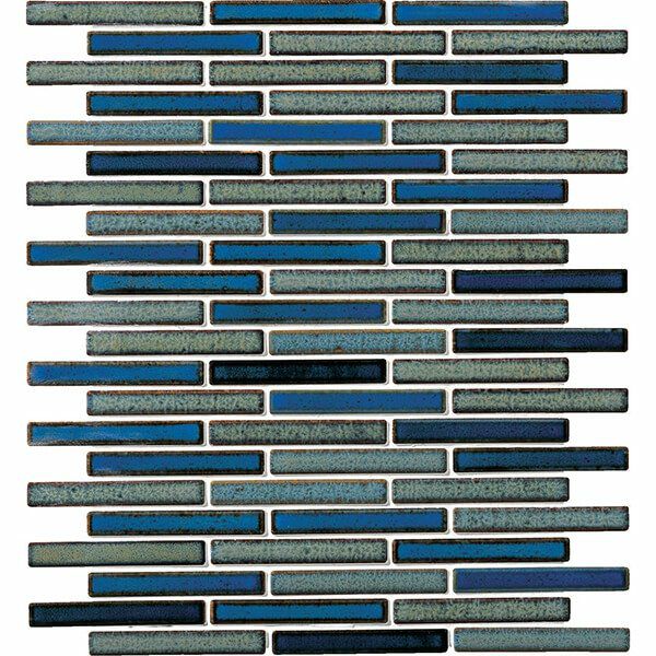 パヴォーネ（PVO-10）90×15ボーダー・紙貼り