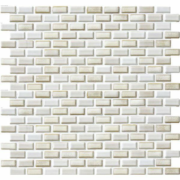 パヴォーネ（PVO-MR-11）30×15角・紙貼り（レンガ貼り）